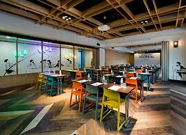 The Kuala Lumpur Journal