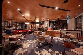 The Kuala Lumpur Journal