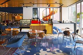 The Kuala Lumpur Journal