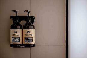 The Kuala Lumpur Journal