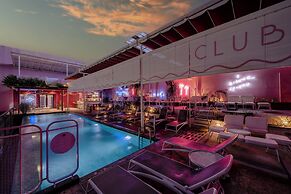 The Kuala Lumpur Journal