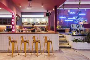 The Kuala Lumpur Journal