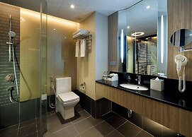 The Kuala Lumpur Journal