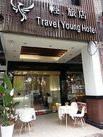 Travel Young