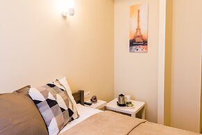 Solo Admiralteyskaya