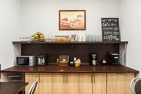 Solo Admiralteyskaya