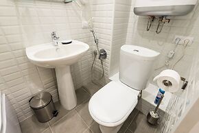 Solo Admiralteyskaya