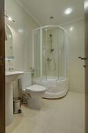 Solo Admiralteyskaya