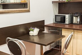 Solo Admiralteyskaya