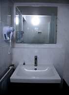 Hotel Eschborner Hof