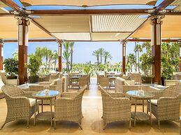 Olympic Lagoon Resort – Ayia Napa