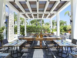 Olympic Lagoon Resort – Ayia Napa