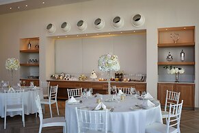 Olympic Lagoon Resort – Ayia Napa