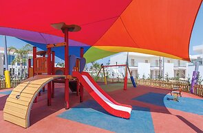 Olympic Lagoon Resort – Ayia Napa
