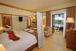 Olympic Lagoon Resort – Ayia Napa