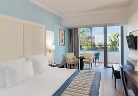Olympic Lagoon Resort – Ayia Napa
