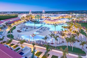 Olympic Lagoon Resort – Ayia Napa