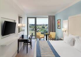 Olympic Lagoon Resort – Ayia Napa