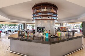 Olympic Lagoon Resort – Ayia Napa