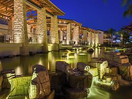 Olympic Lagoon Resort – Ayia Napa
