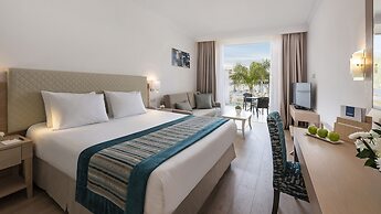 Olympic Lagoon Resort – Ayia Napa