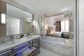 Olympic Lagoon Resort – Ayia Napa