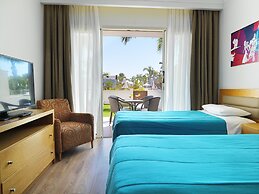 Olympic Lagoon Resort – Ayia Napa