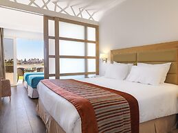 Olympic Lagoon Resort – Ayia Napa