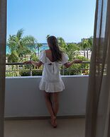 Olympic Lagoon Resort – Ayia Napa