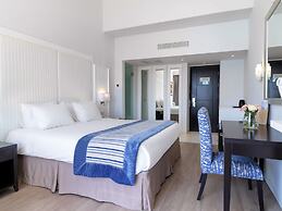 Olympic Lagoon Resort – Ayia Napa
