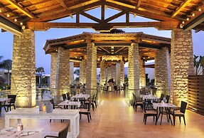 Olympic Lagoon Resort – Ayia Napa