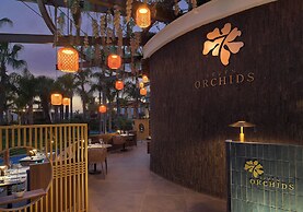 Olympic Lagoon Resort – Ayia Napa