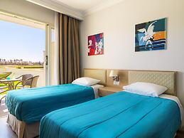 Olympic Lagoon Resort – Ayia Napa