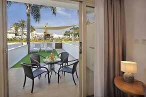 Olympic Lagoon Resort – Ayia Napa