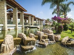 Olympic Lagoon Resort – Ayia Napa