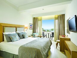 Olympic Lagoon Resort – Ayia Napa