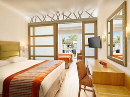 Olympic Lagoon Resort – Ayia Napa