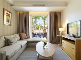 Olympic Lagoon Resort – Ayia Napa