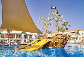 Olympic Lagoon Resort – Ayia Napa