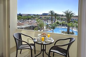 Olympic Lagoon Resort – Ayia Napa