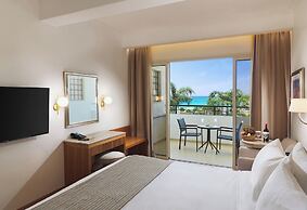 Olympic Lagoon Resort – Ayia Napa