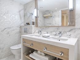 Olympic Lagoon Resort – Ayia Napa