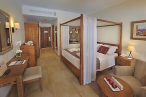 Olympic Lagoon Resort – Ayia Napa