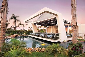 Olympic Lagoon Resort – Ayia Napa