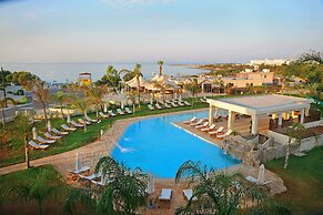 Olympic Lagoon Resort – Ayia Napa
