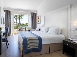 Olympic Lagoon Resort – Ayia Napa