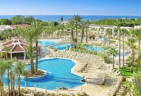 Olympic Lagoon Resort – Ayia Napa
