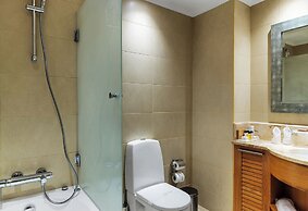 Olympic Lagoon Resort – Ayia Napa