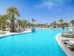 Olympic Lagoon Resort – Ayia Napa