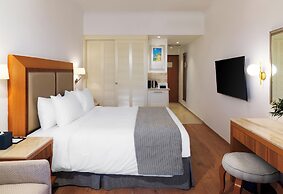 Olympic Lagoon Resort – Ayia Napa